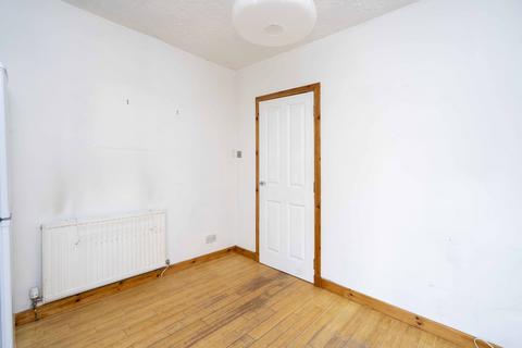 113 Drum Street, Edinburgh, EH17 8RJ