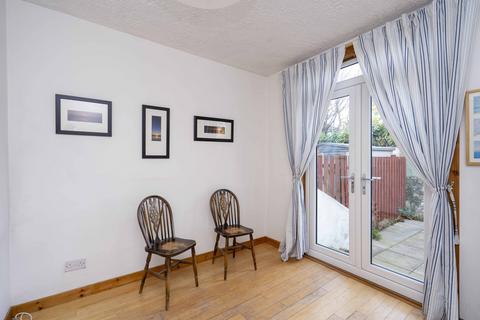 113 Drum Street, Edinburgh, EH17 8RJ