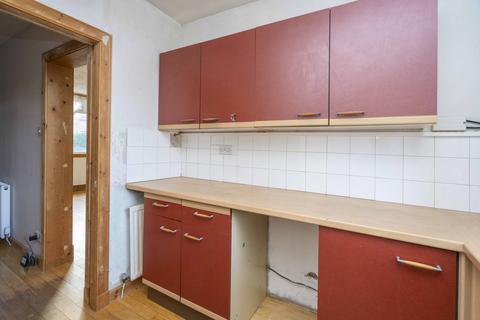 113 Drum Street, Edinburgh, EH17 8RJ