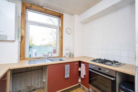 113 Drum Street, Edinburgh, EH17 8RJ