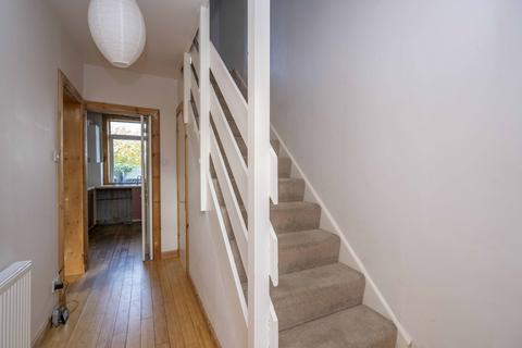 113 Drum Street, Edinburgh, EH17 8RJ