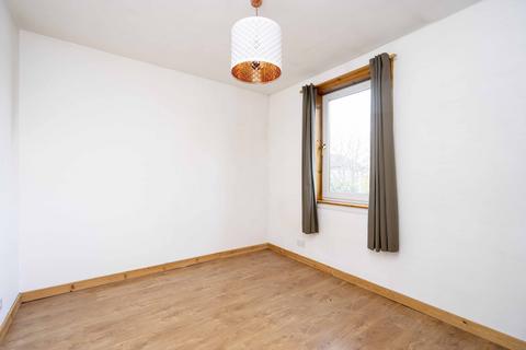 113 Drum Street, Edinburgh, EH17 8RJ