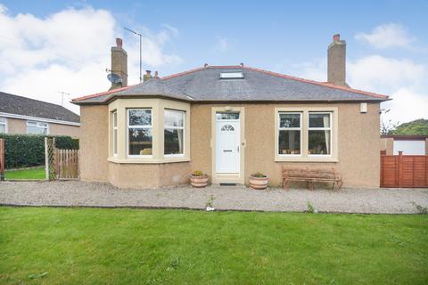 16 Wadingburn Road, Lasswade, EH18 1HS