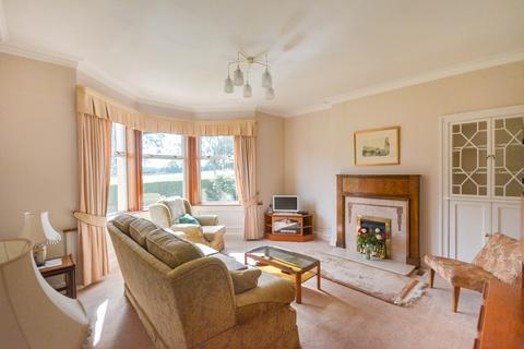 16 Wadingburn Road, Lasswade, EH18 1HS