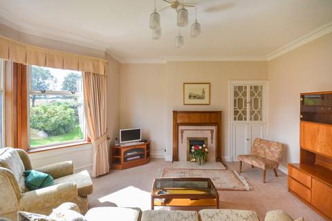 16 Wadingburn Road, Lasswade, EH18 1HS