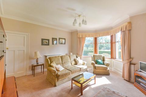 16 Wadingburn Road, Lasswade, EH18 1HS