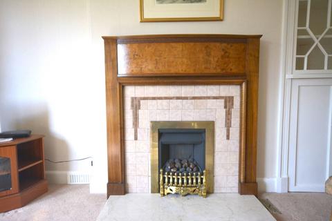 16 Wadingburn Road, Lasswade, EH18 1HS