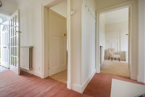 16 Wadingburn Road, Lasswade, EH18 1HS