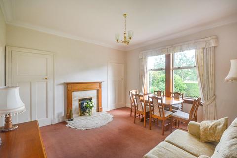 16 Wadingburn Road, Lasswade, EH18 1HS