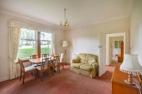 16 Wadingburn Road, Lasswade, EH18 1HS