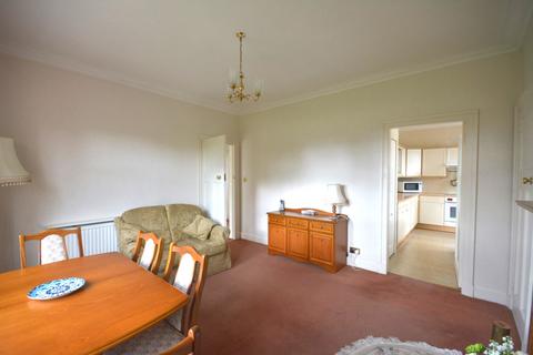 16 Wadingburn Road, Lasswade, EH18 1HS