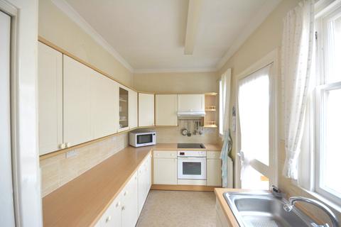 16 Wadingburn Road, Lasswade, EH18 1HS