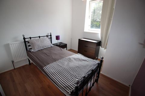 5 bedroom maisonette to rent, LONDON, E14