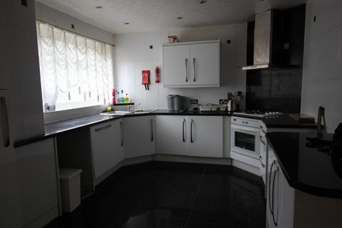 5 bedroom maisonette to rent, LONDON, E14