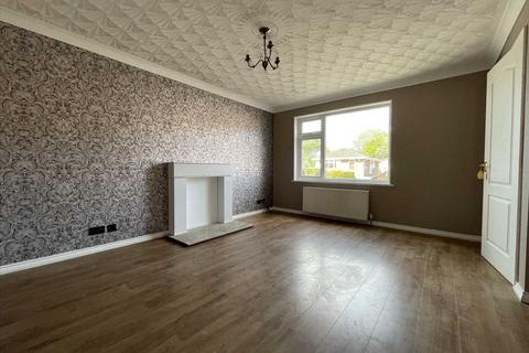 3 bedroom house for sale - Sycamore Avenue, Filey