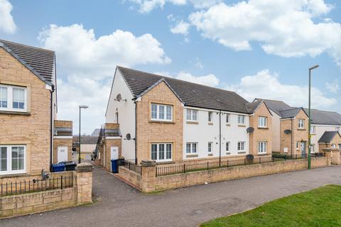26 Miners Walk, Dalkeith, EH22 2AL