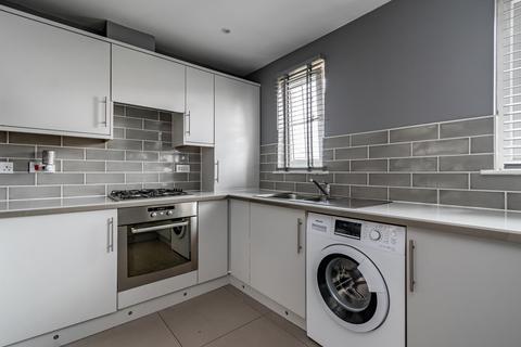 26 Miners Walk, Dalkeith, EH22 2AL