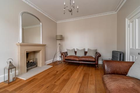 35 Mitchell Street, Dalkeith, EH22 1JQ