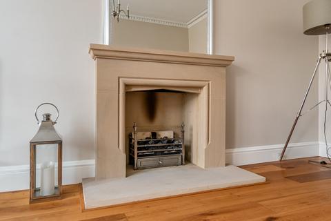 35 Mitchell Street, Dalkeith, EH22 1JQ