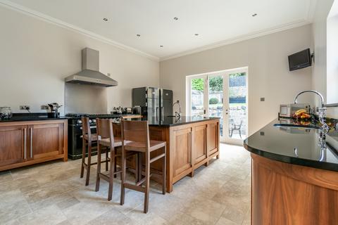 35 Mitchell Street, Dalkeith, EH22 1JQ