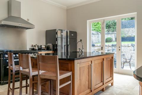 35 Mitchell Street, Dalkeith, EH22 1JQ