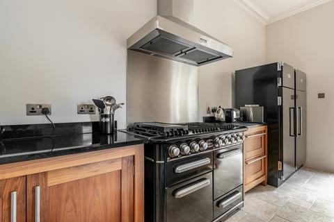 35 Mitchell Street, Dalkeith, EH22 1JQ