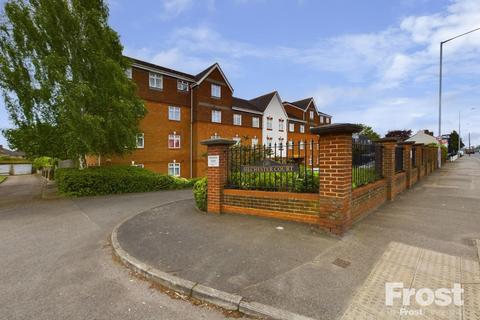 2 bedroom apartment for sale - London Road, Ashford, Surrey, TW15