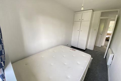 2 bedroom flat to rent, Torrington Park, Finchley