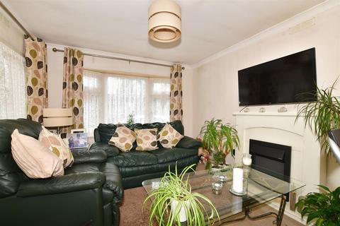 1 bedroom park home for sale, London Road, West Kingsdown, Kent