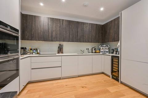 34 Mount Pleasant Road, London, W5 1SQ