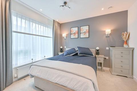 34 Mount Pleasant Road, London, W5 1SQ