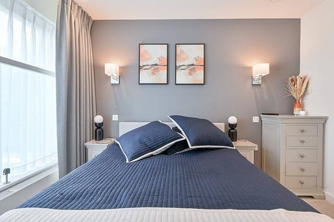 34 Mount Pleasant Road, London, W5 1SQ