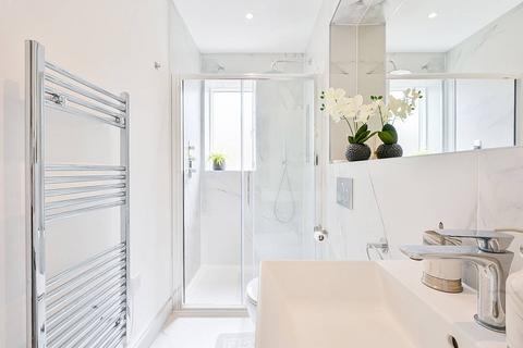 34 Mount Pleasant Road, London, W5 1SQ