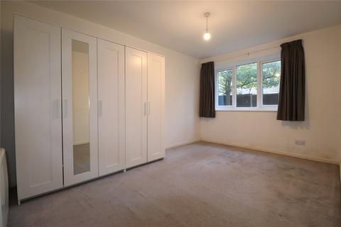 2 bedroom apartment for sale, Winston Close, Greenhithe, Kent, DA9