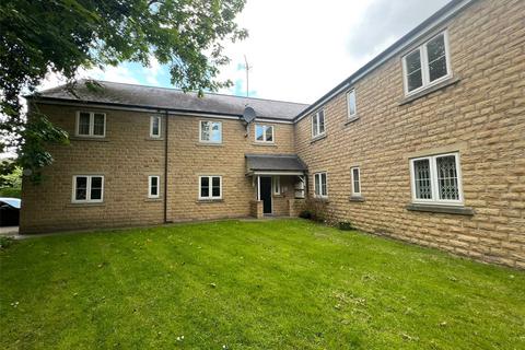 2 bedroom flat to rent, Stonecroft, Otley Road, Baildon, Shipley, BD17