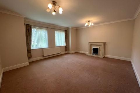 2 bedroom flat to rent, Stonecroft, Otley Road, Baildon, Shipley, BD17