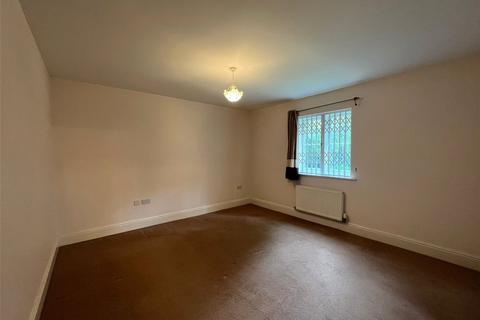 2 bedroom flat to rent, Stonecroft, Otley Road, Baildon, Shipley, BD17