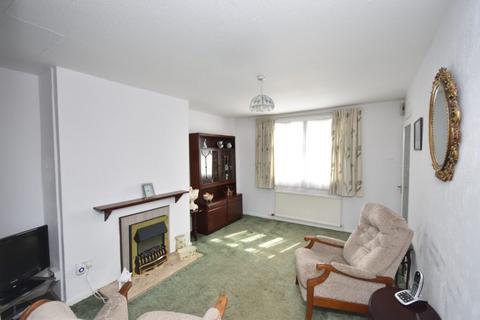 56 Broomgate, Lanark, ML11 9EE