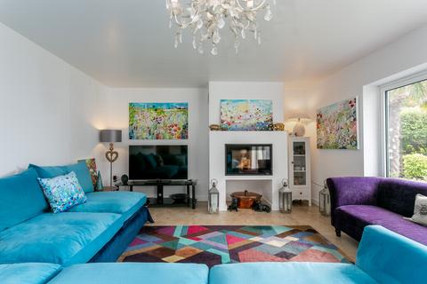 3 bedroom bungalow for sale - Seaton Avenue, Hythe, CT21