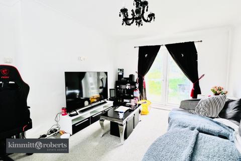 48 Elliott Road, Peterlee, SR8 5JA