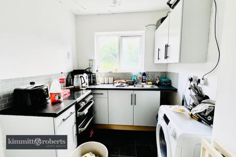 48 Elliott Road, Peterlee, SR8 5JA