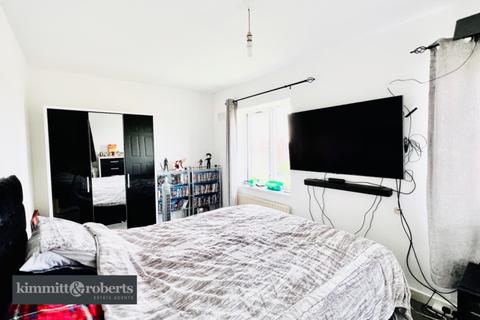 48 Elliott Road, Peterlee, SR8 5JA