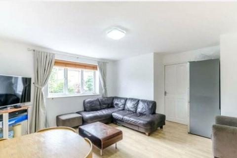 2 bedroom flat to rent, Westferry Road, London