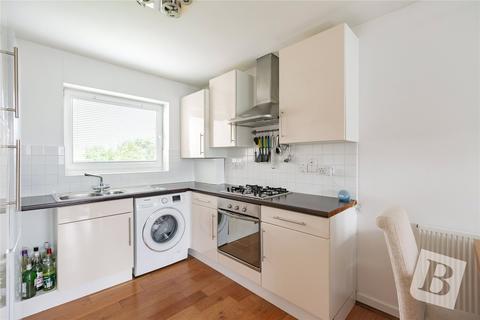 1 bedroom apartment for sale, Roding Apartments, Redgrave Road, Basildon, Essex, SS16