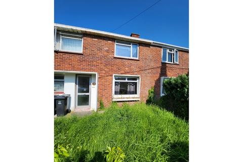 undefined, Kent Ave, Bridgwater, TA6