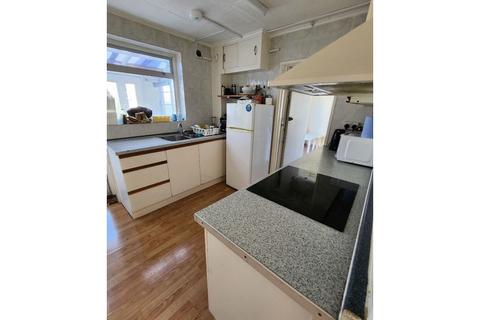 undefined, Kent Ave, Bridgwater, TA6