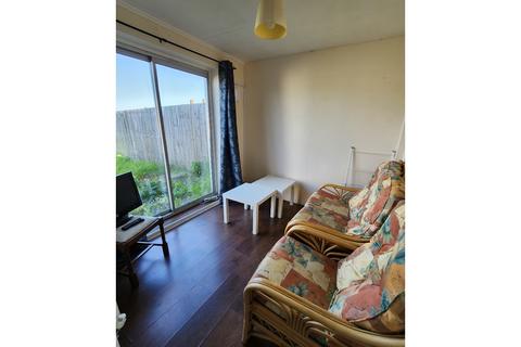 undefined, Kent Ave, Bridgwater, TA6