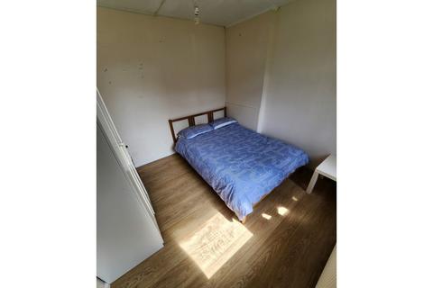 undefined, Kent Ave, Bridgwater, TA6