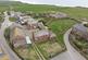 Development Site, Nethertown, CA22