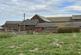Development Site, Nethertown, CA22 photo 3